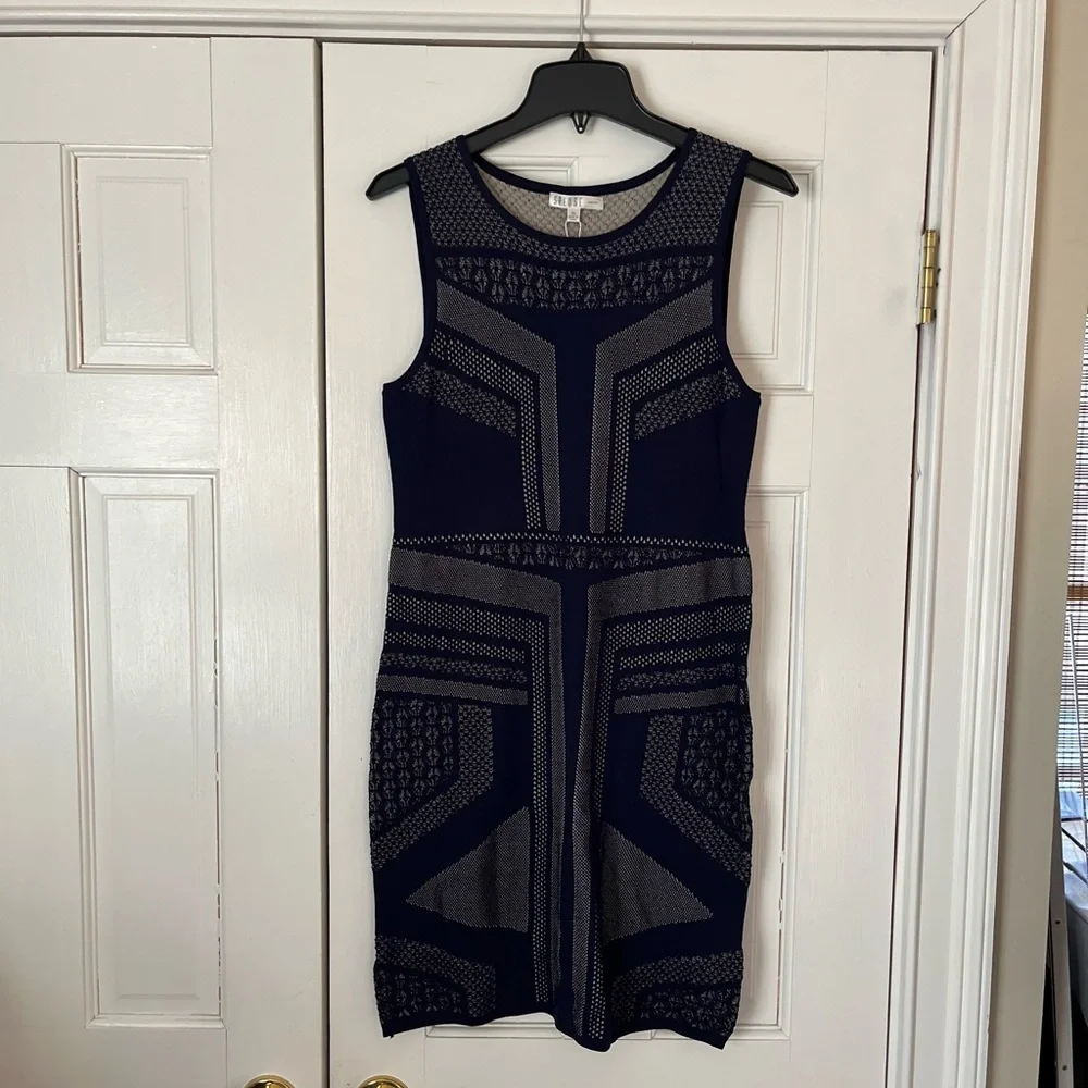 nwt spense